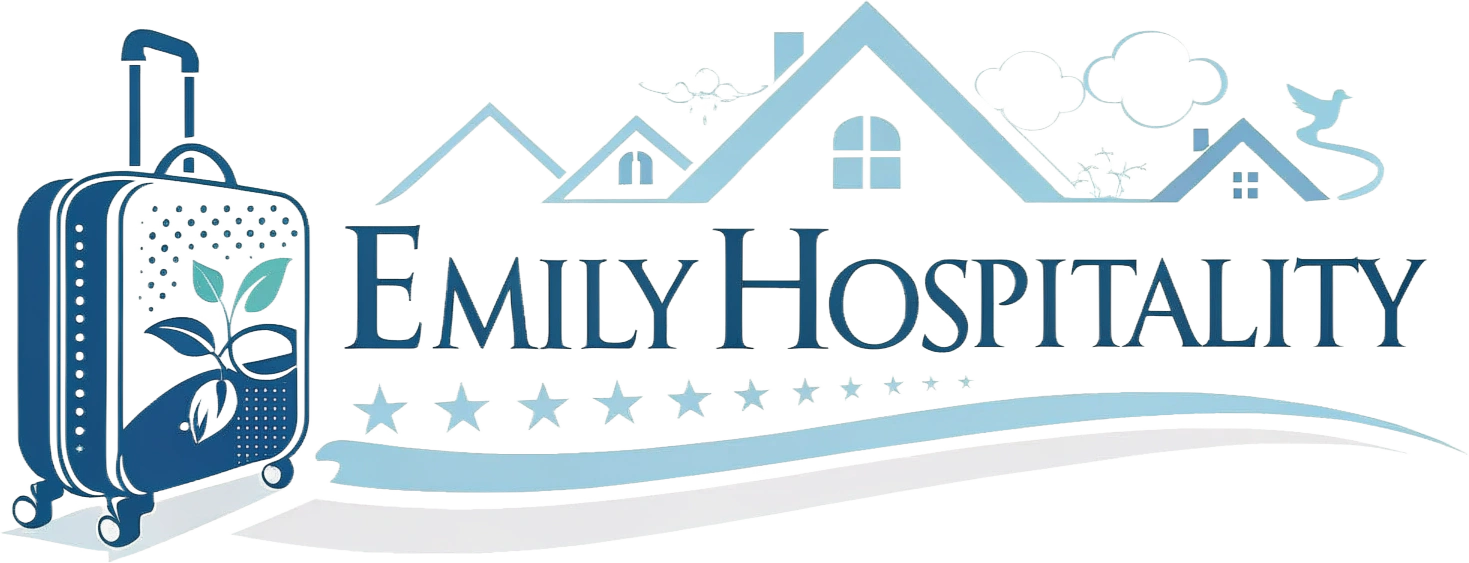 Emily Hospitality