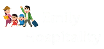 Emily Hospitality
